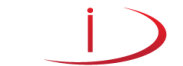 melbourne security company