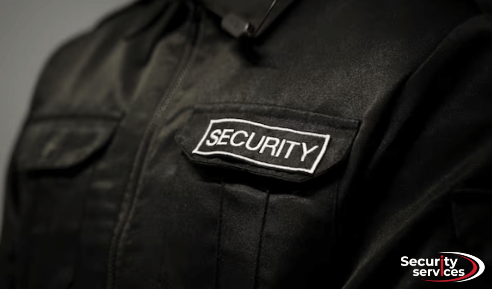 Importance of Hiring Security Guard Services in Melbourne
